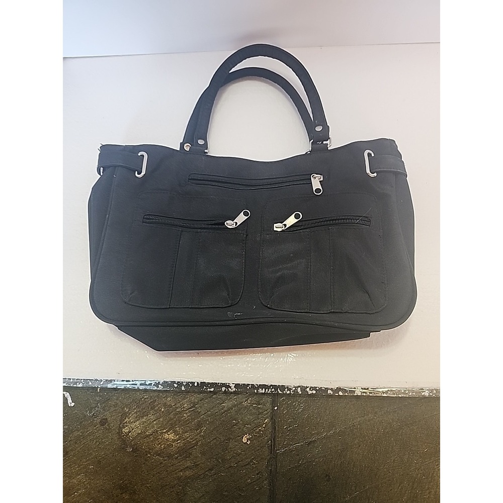 handbags women‎